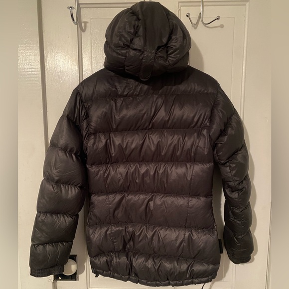 RAB Neutrino Endurance Down Jacket Women's Xs Puffer Puffy Insulated Warm Pertex - Picture 2 of 11